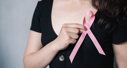 Ovo su prvi simptomi koji mogu ukazivati na rak dojke, kažu liječnici