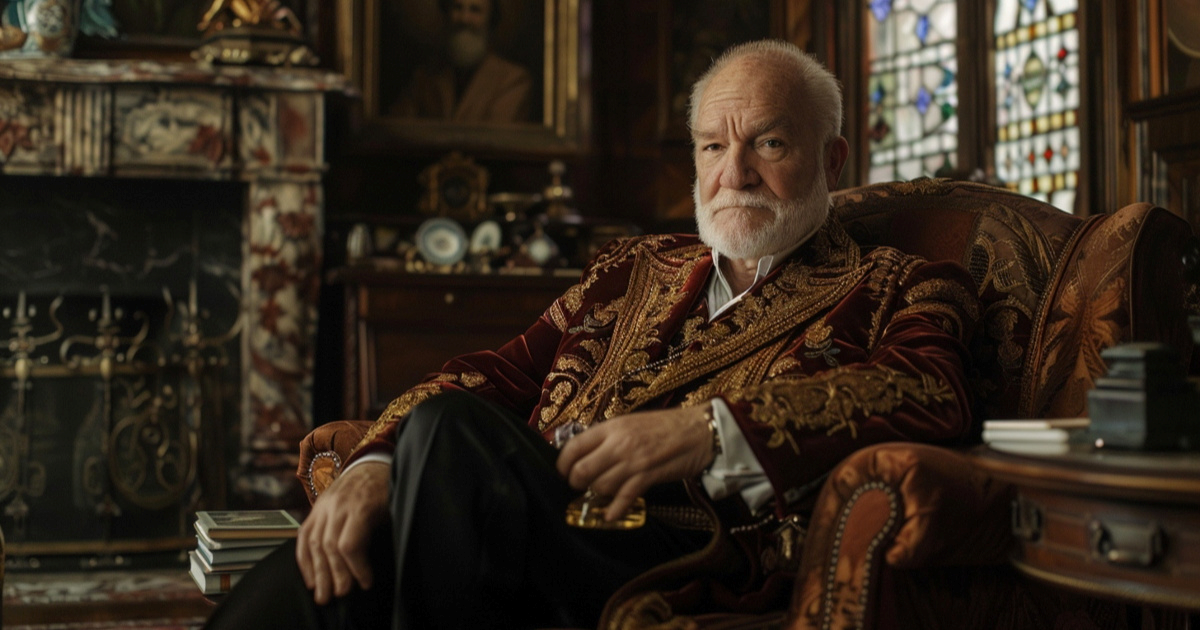 Horoskopski znakovi u kojima se rađaju najveće škrtice