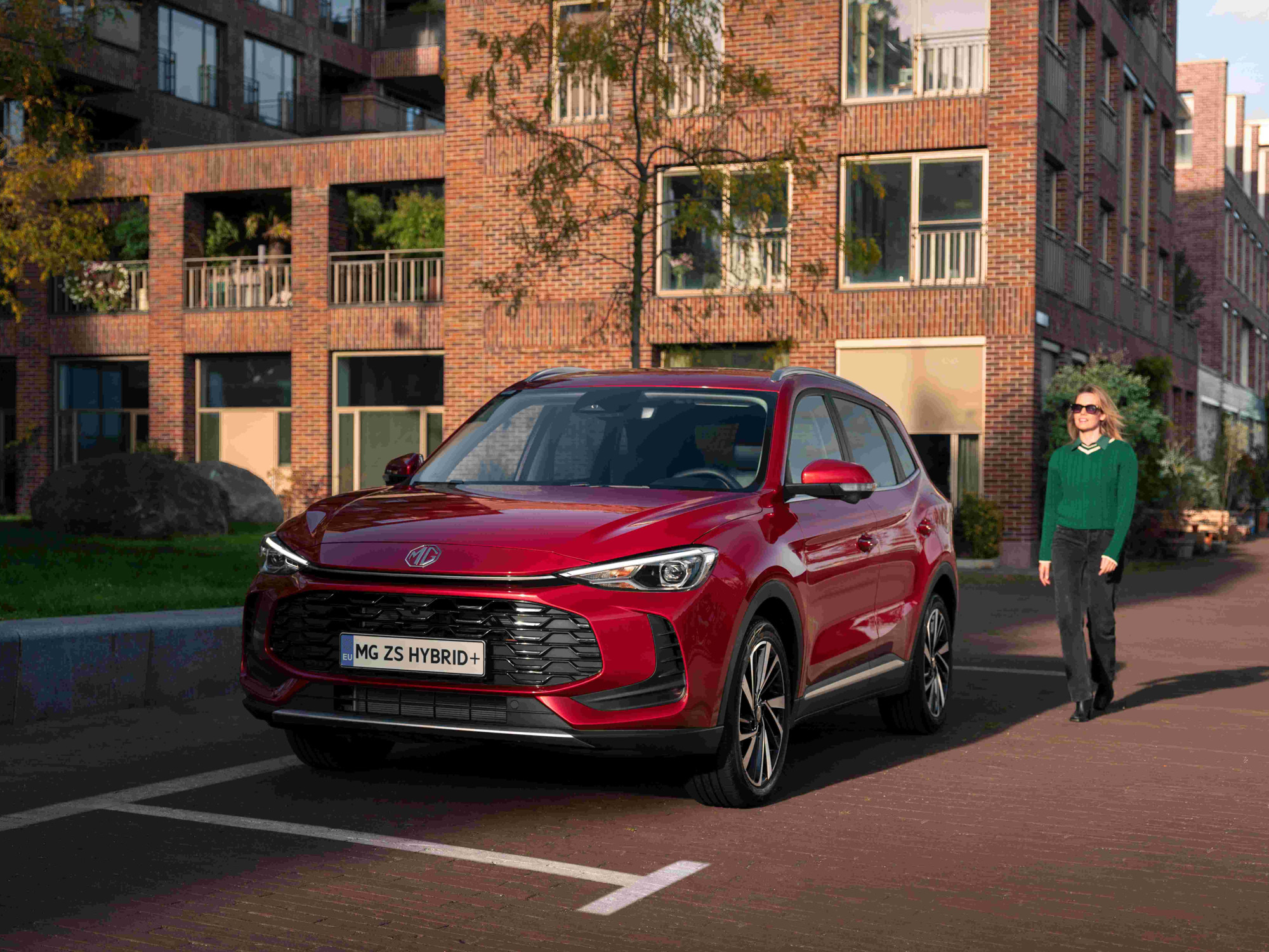 Kupujete prvi SUV? Evo pet pitanja koja će vam pomoći izbjeći pogrešan izbor