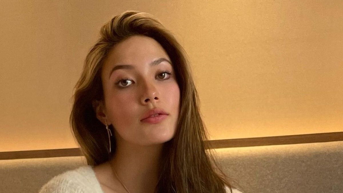 Zbog lijepe zlatne olimpijke srušila se društvena mreža: "Takva se rijetko rađa"