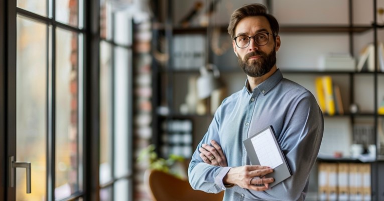 Dva horoskopska znaka koja ne podnose spontanost