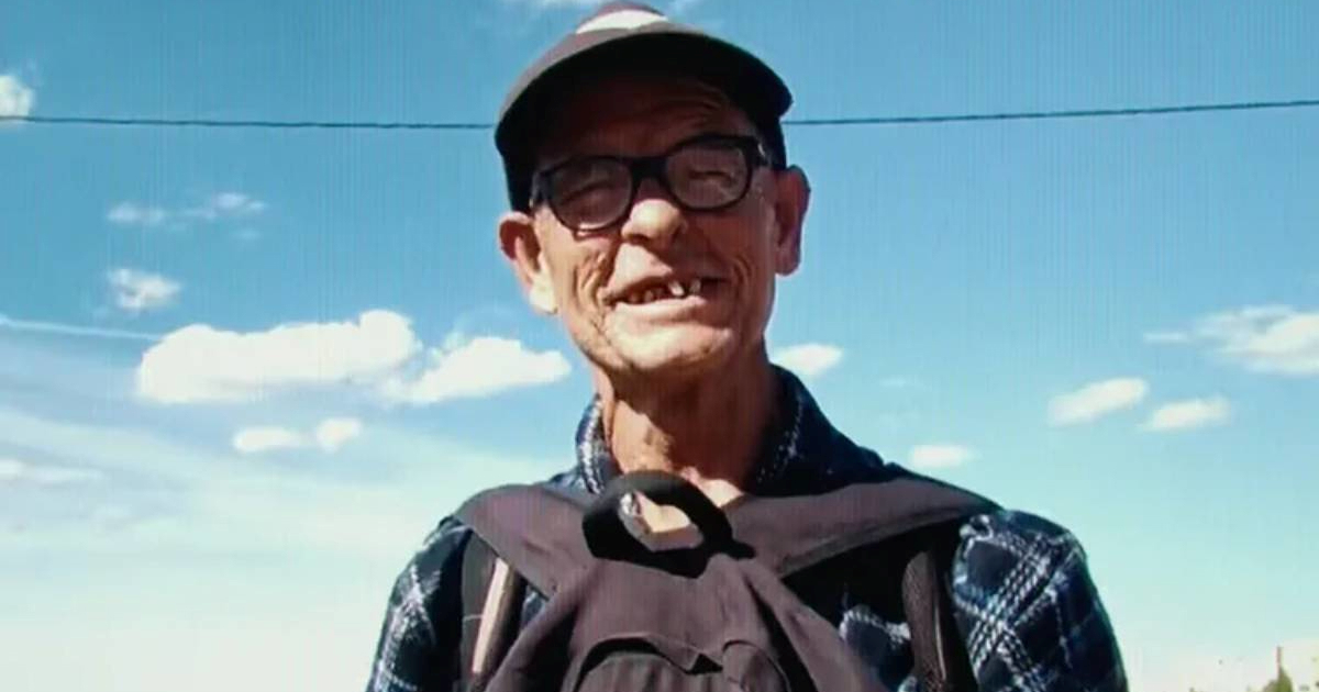 Na Netflix stigao dokumentarac o ubojici s TikToka, već je među najgledanijima u RH