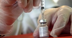 EU povjerenik: Pfizer će nam dostaviti više cjepiva nego što smo očekivali