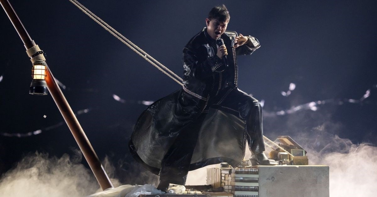 Kako izgledaju kladionice nakon što su poznati svi finalisti Eurosonga