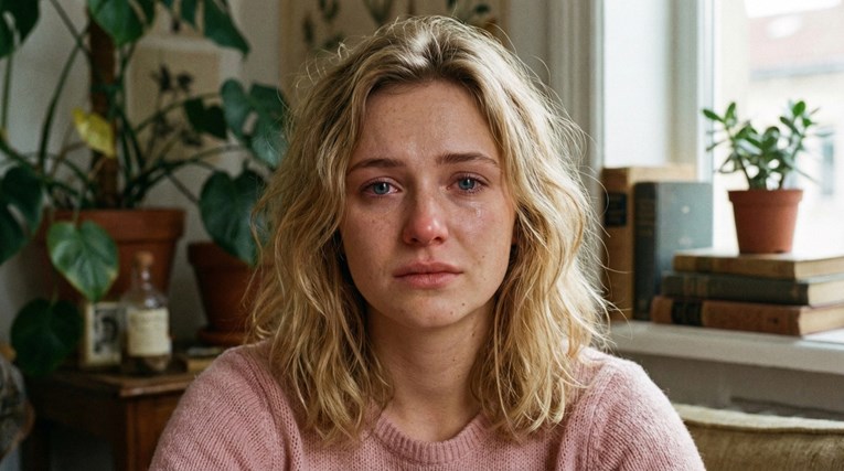 Najosjetljiviji ljudi rađaju se u ova dva horoskopska znaka