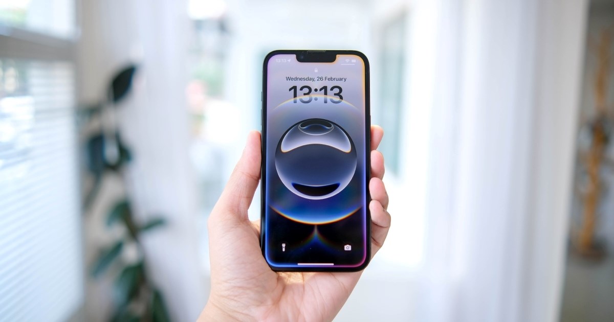 Napokon dobre vijesti za Apple iz Europe, i to zahvaljujući iPhoneu 16e