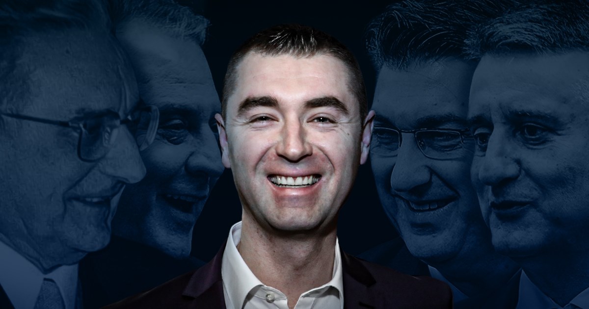 HDZ obećava graditi tvornicu cjepiva. Ovo su najluđa obećanja koja su davali