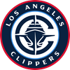 LOS ANGELES CLIPPERS