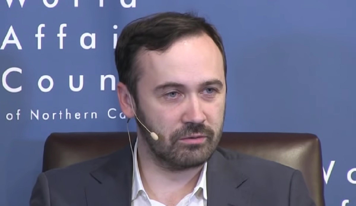 Bivši ruski zastupnik: Ako Putin izgubi rat, najvjerojatnije će ga ubiti