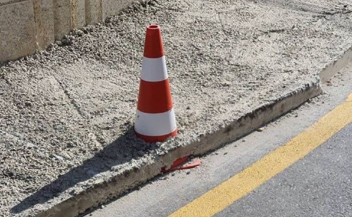 FOTO 18 ljudi koji su imali samo jedan posao i to su uspjeli zabrljati