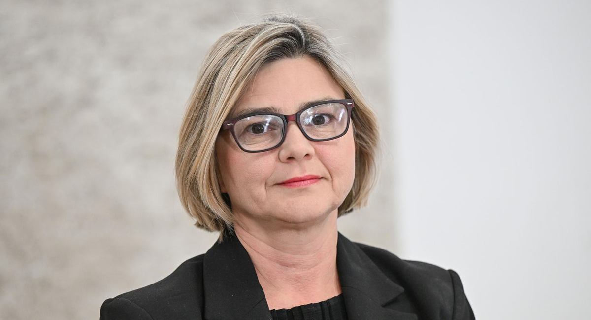 Benčić: Vjerujem kako HDZ-ovci neće dozvoliti da krenemo na opasan put