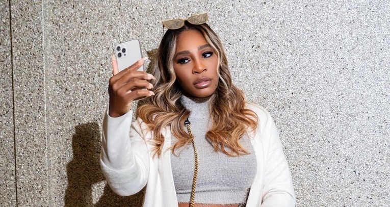 Serena Williams pružila podršku Meghan: Znam da mediji koriste rasizam da nas slome