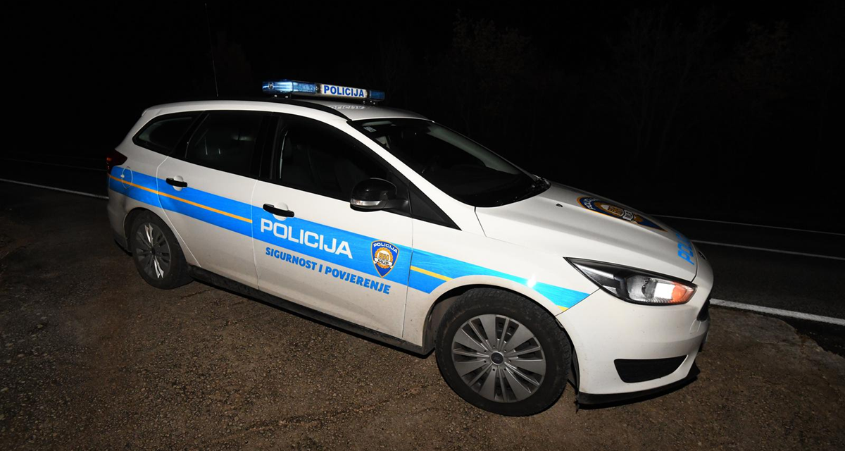 Tijekom poroda u Zagrebu umrla beba. Primalja puštena da se brani sa slobode