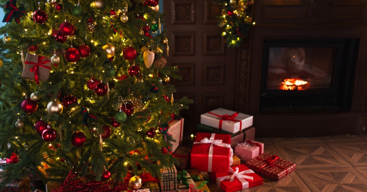 Svi pričaju o Ralph Lauren Božiću. Stilistica otkriva ključne komade za pravi ugođaj