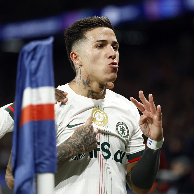 Chelsea nakon 8:2 poraza u Ligi prvaka ostaje bez ključnog igrača?