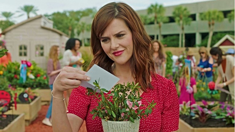 Svjetski dan ljubaznosti: Zašto je važno činiti dobra djela?