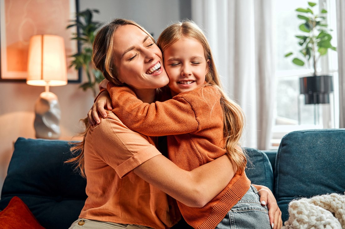 Ako netko ima ovih 11 navika, vjerojatno su ga odgojili "slabi" roditelji