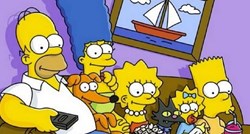 "Ne znam koliko ćemo još snimati": Simpsoni završavaju u 2023.?