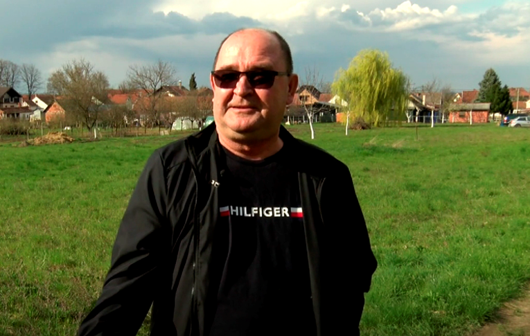 Čovjeka greškom proglasili mrtvim. "U Fini su mi rekli da odem u matični da me ožive"