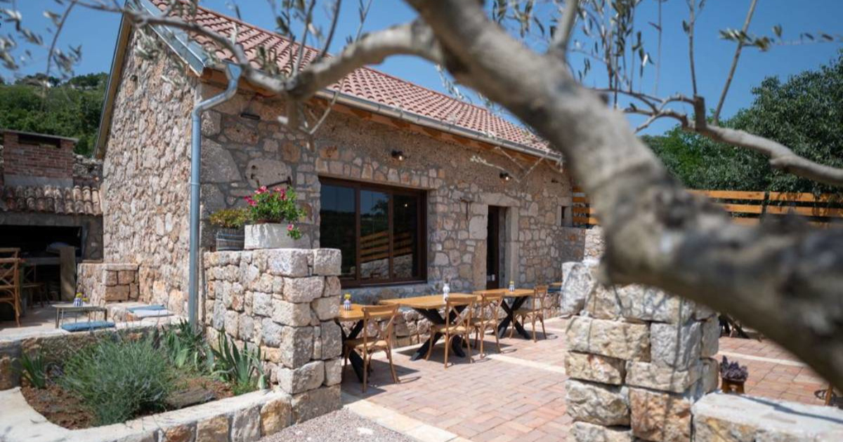 Konoba Jakan zatvorila nakon godinu dana rada: "Najljepši i najteži put"
