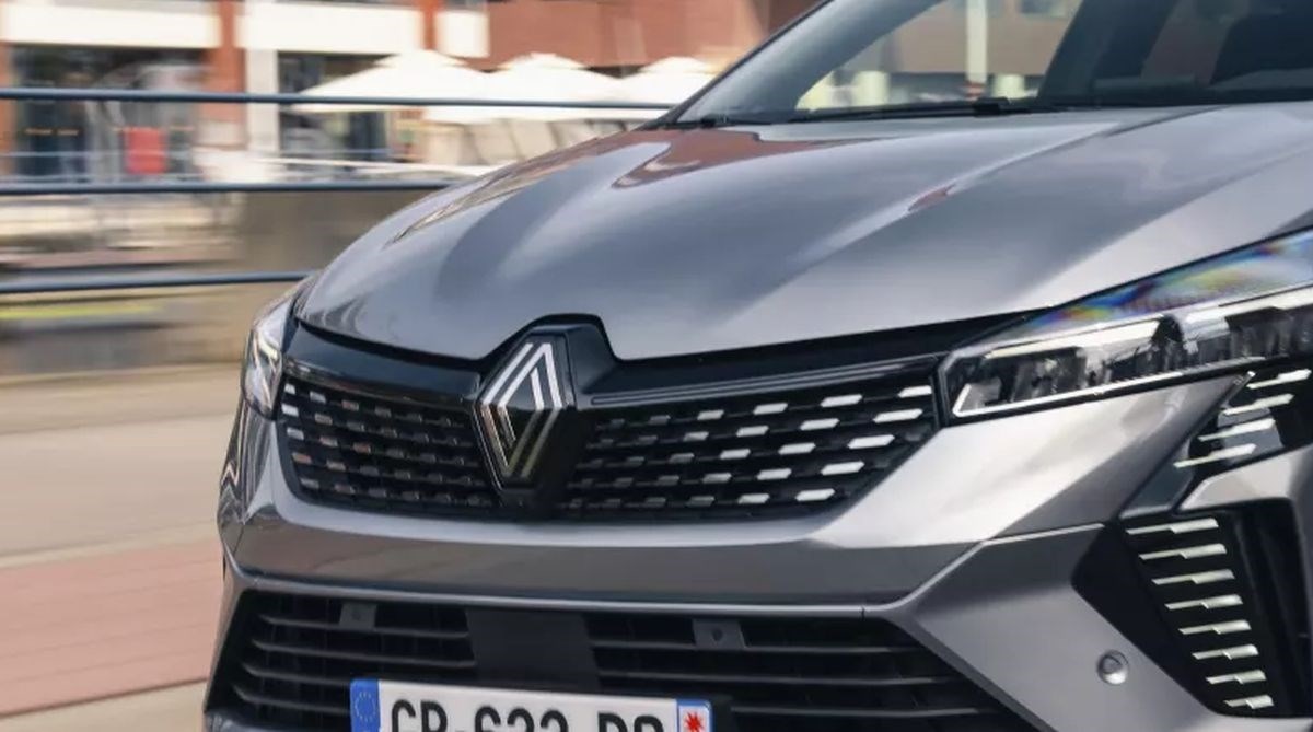 Novi Renault Clio stiže. Šesta generacija za cilj ima ponoviti uspjehe prethodnika