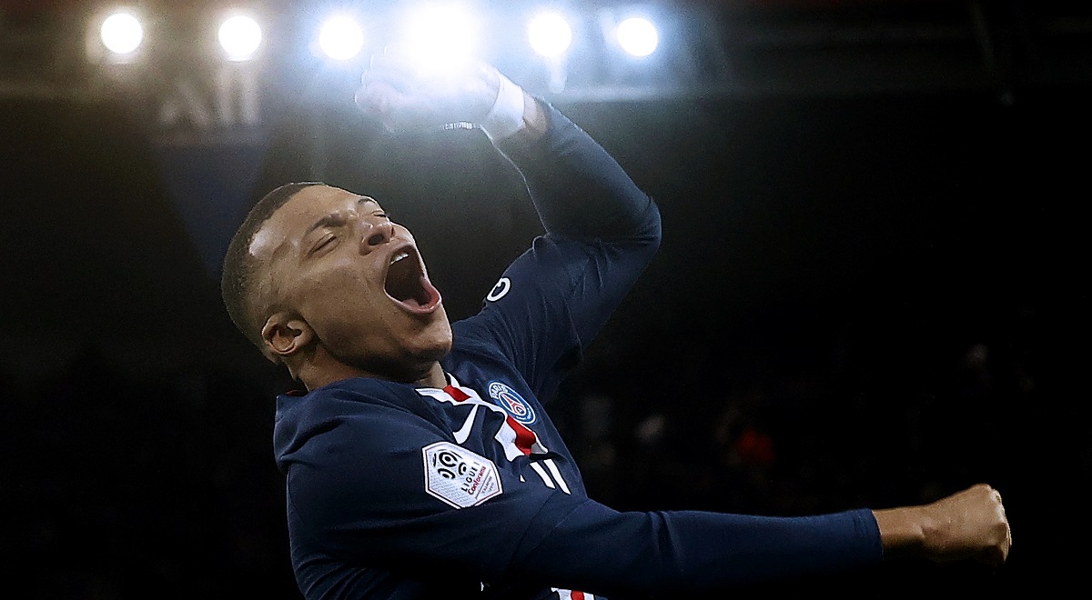 Gdje će završiti Mbappe? Prekid zbog koronavirusa nudi odgovor i pomoć PSG-u