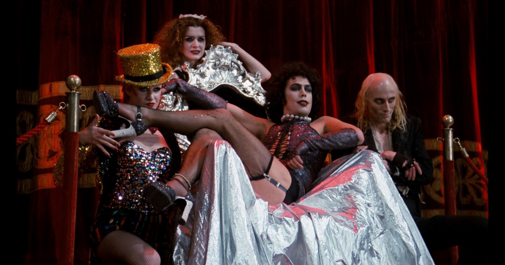 7 transgender filmova koje je teško ne voljeti