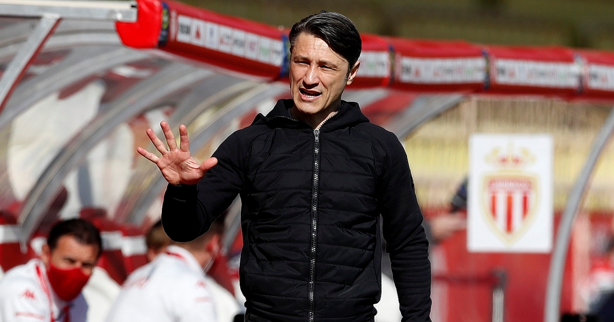 Kovač o Bayernu: Nije problem imati jednog sjajnog igrača, ali njih 22...