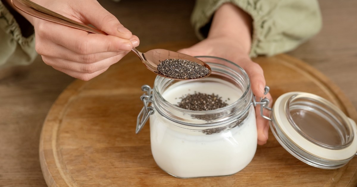 Kardiolozi mole da jedete više ove hrane bogate vlaknima ako ste u pedesetima