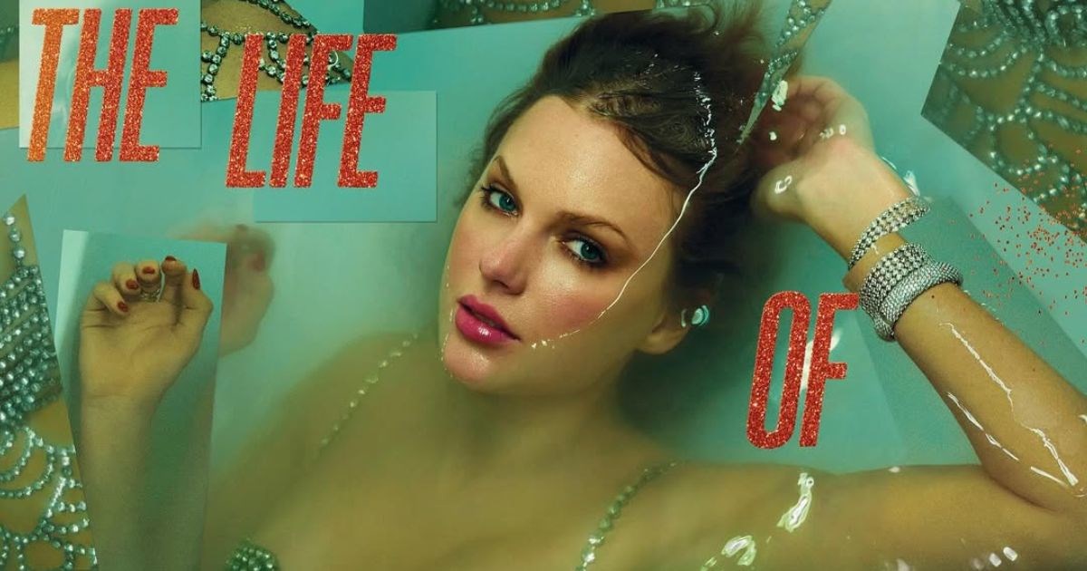 Kritičari podijeljeni oko novog albuma Taylor Swift: "Nedostaje drame ranije glazbe"