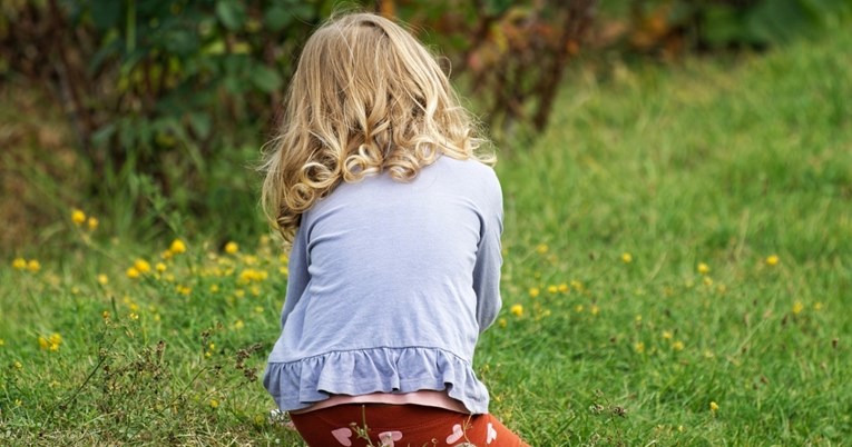 Svako sedmo dijete u SAD-u ima krvni tlak viši od normalnog