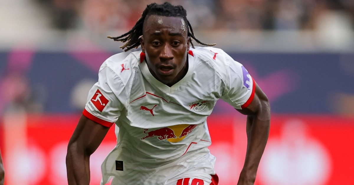 Top transferi: Komplicira se ključni posao Reala? PSG našao novu zvijezdu