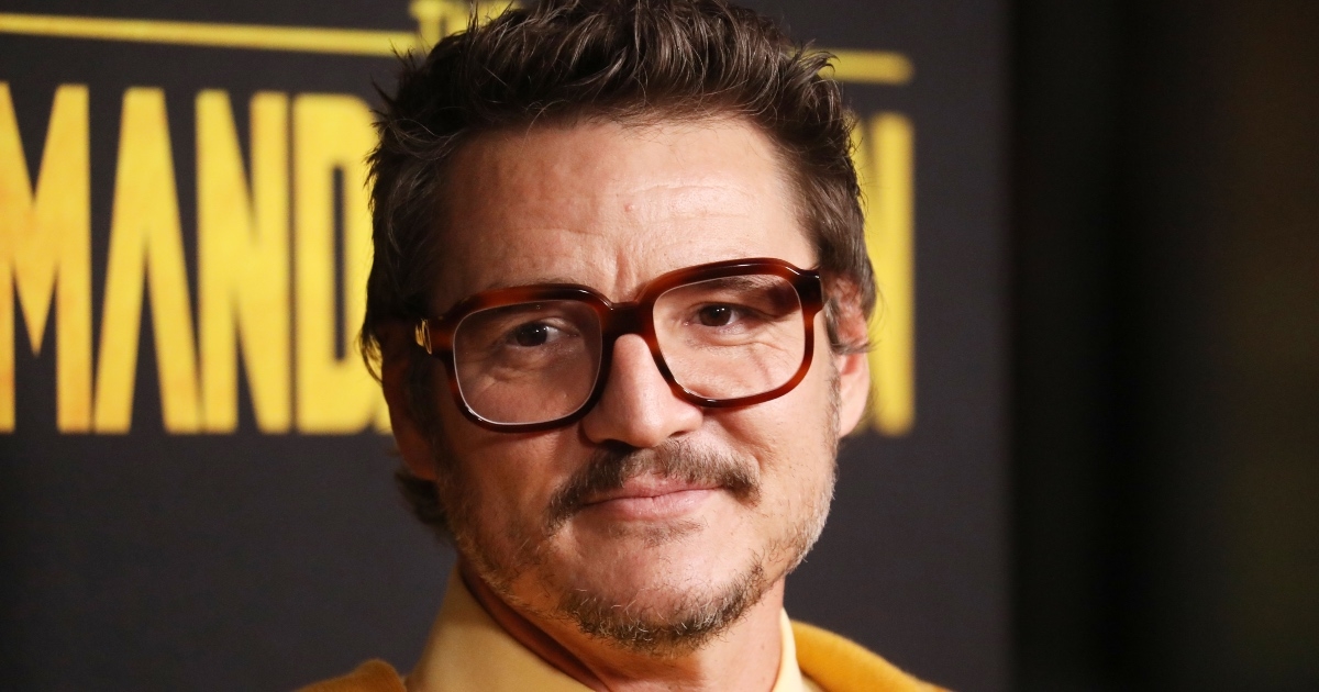 Otkriveno kakvu kavu pije Pedro Pascal, ljudi su zabrinuti za njegovo srce