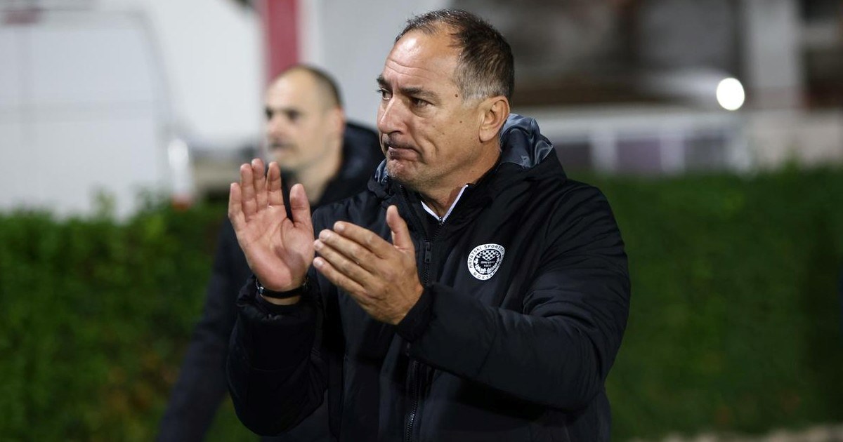 Štimčev Zrinjski pobjedom u Prijedoru preuzeo vrh ljestvice