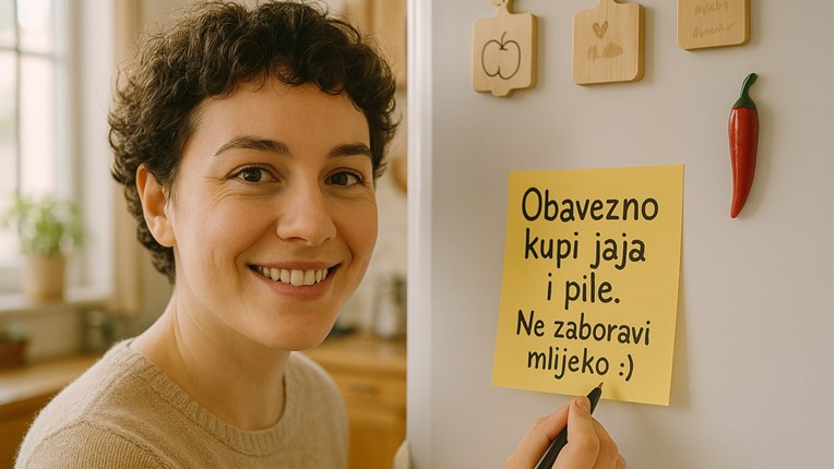 Radite popis za uskršnju kupovinu? Znamo za popuste koje ne želite propustiti