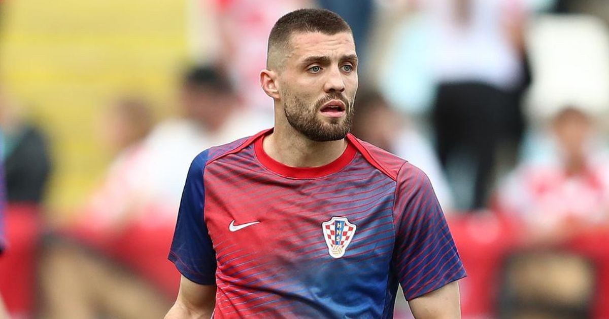 Kovačić: Modrićeva karijera je neponovljiva, teško ćemo ga zamijeniti
