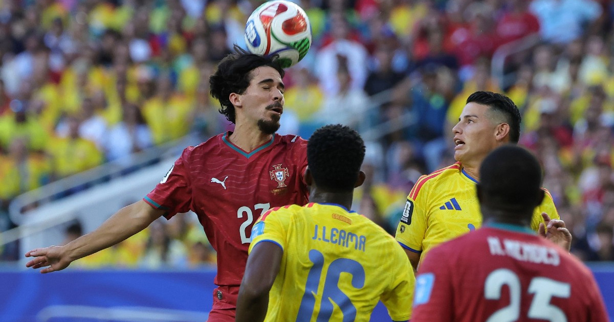UŽIVO Hrvatska čeka protivnika u 1/16 finala. Portugal sve opasniji, Uzbekistan vodi