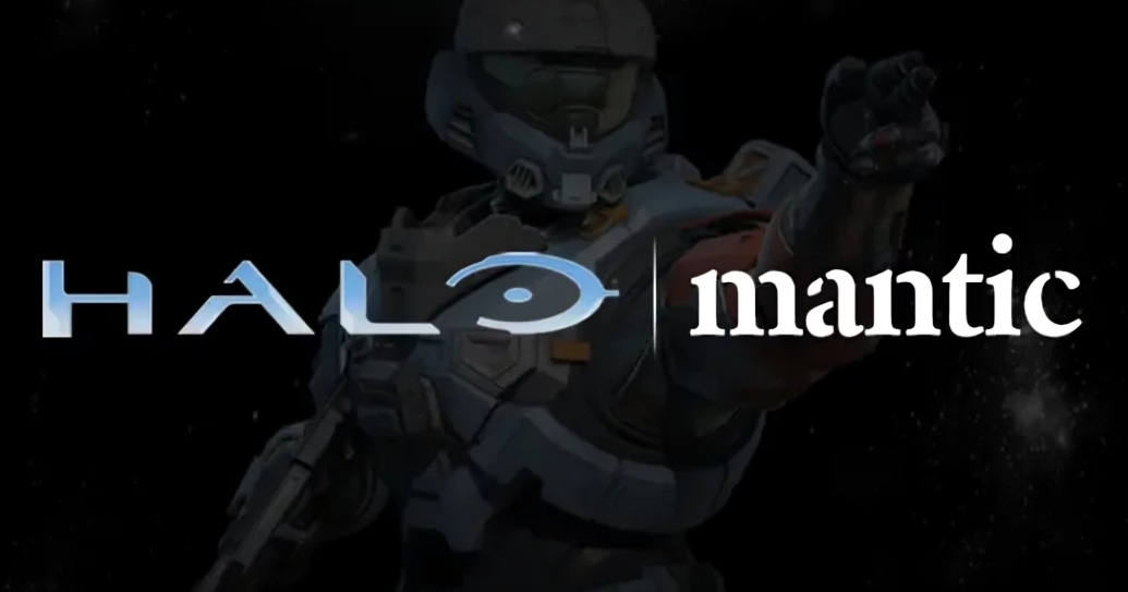 Stiže nova Halo igra s minijaturama, evo i kada