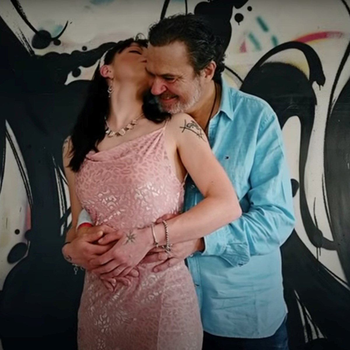 Alen Vitasović o bivšoj supruzi: Tu se već nazirao kraj, ljubav je u meni i dalje
