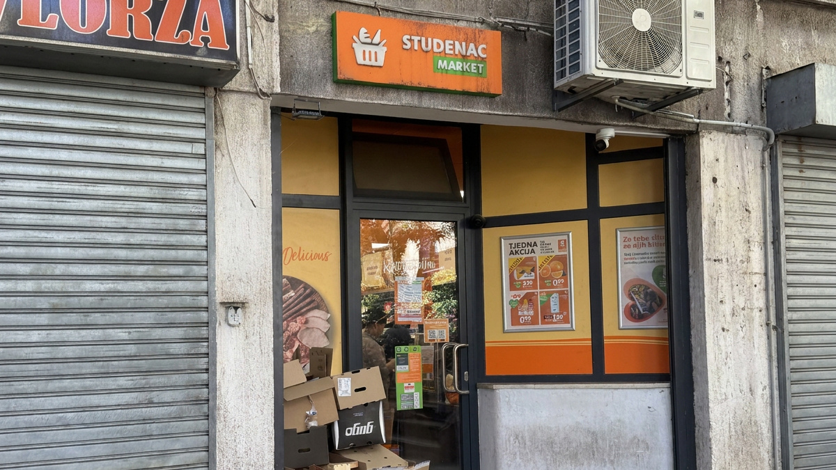Radnici Studenca strepe zbog predstečaja. "Ne mogu ostati bez plaće"