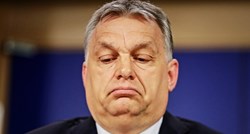 Mađarska produljila izvanredno stanje, Orbanu ostale posebne ovlasti