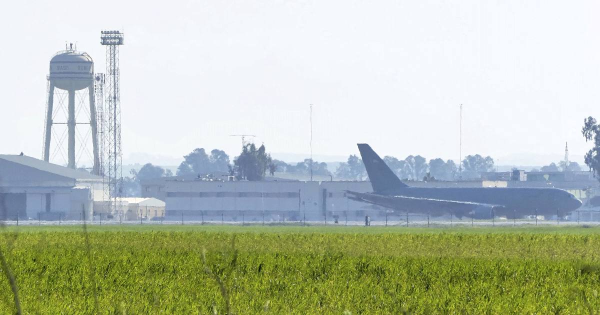 Španjolska zadala udarac Trumpu. "Naš stav je svima poznat. Prijeti vječni rat"