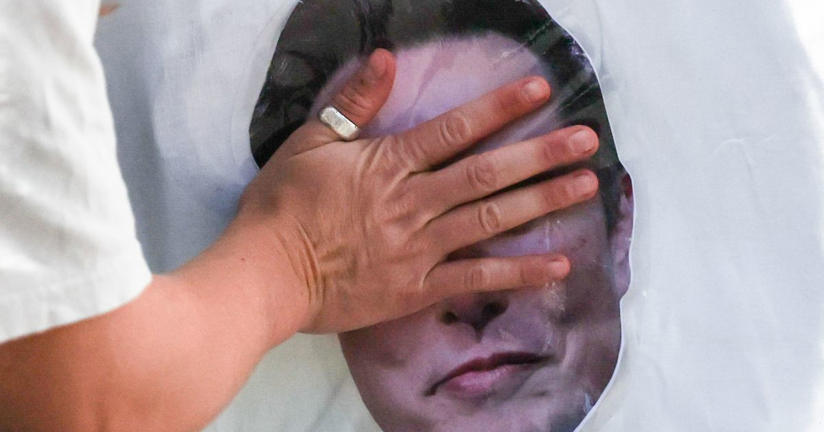 Musk niže poraze na sudu. Analitičari: Hoće li mu se to obiti o glavu? Ne znamo