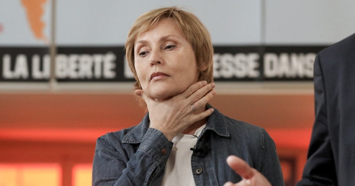 Ruska novinarka dala ostavku zbog rata u Ukrajini: "Tako propaganda funkcionira"