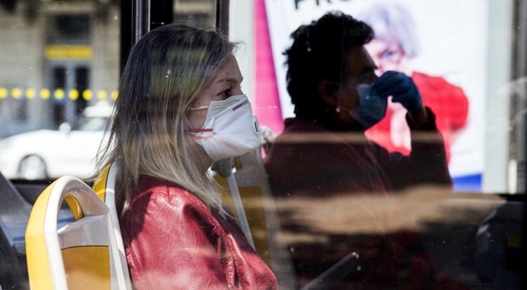 U Italiji šesti dan zaredom pada broj novooboljelih, najmanje mrtvih od 17. ožujka