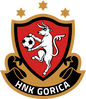 GORICA