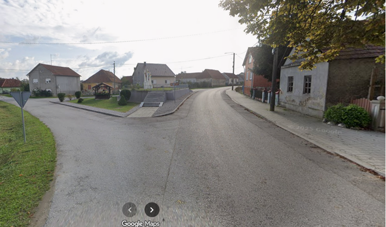 Osumnjičen 30-godišnjak zbog odlaganja veće količine azbesta u Međimurju