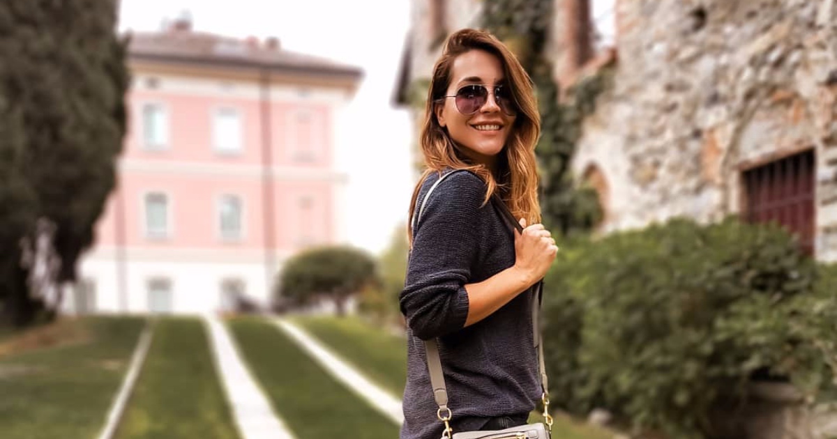 Marijana Batinić otkrila čemu duguje zavidnu formu i atraktivan izgled