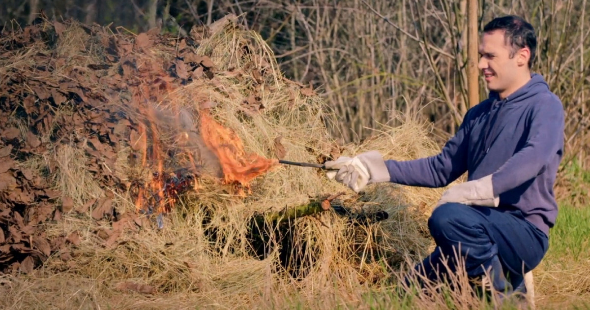 Vatrogasci poslali važno upozorenje, kazne su ogromne