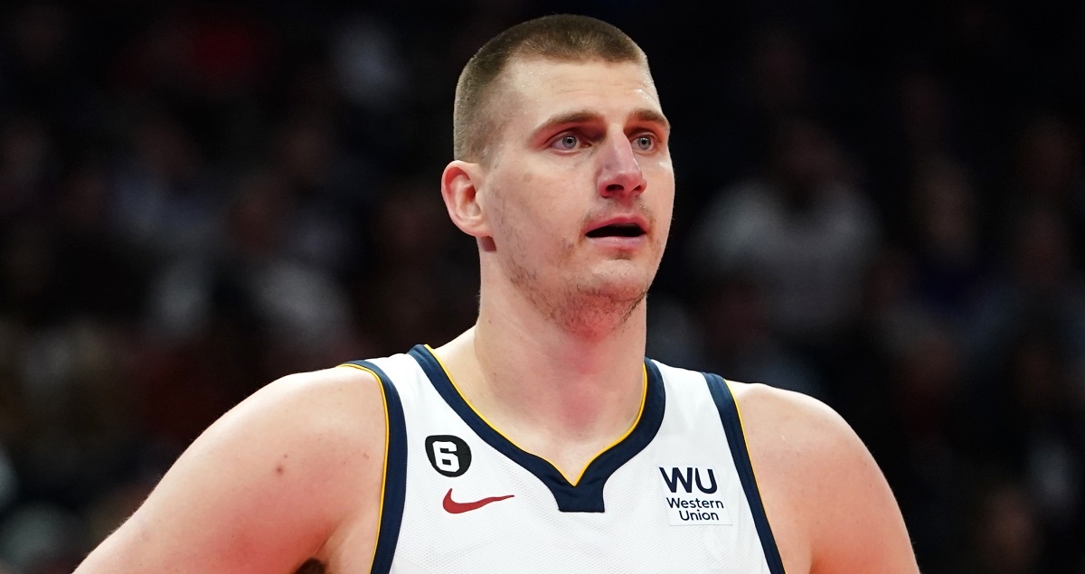 Procurili glasovi, Jokić nakon dvije godine neće biti MVP?